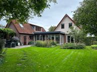 10e Wyk 6, 8412 TE Hoornsterzwaag