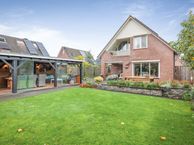 Patrijs 15, 8103 DC Raalte