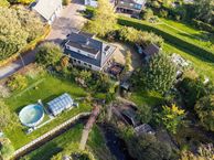 Dorpsstraat 63, 4271 AB Dussen