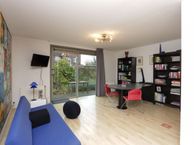 Jan Rijksenstraat 153, 1335 NR Almere