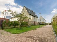 Vogelzand 13, 3846 JM Harderwijk