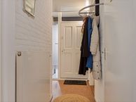 Pastoor Koenestraat 23, 6881 SW Velp (GE)