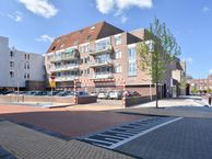 Prinsen Hoven 71, 8331 JV Steenwijk