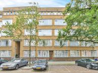 Milletstraat 55 huis, 1077 ZC Amsterdam