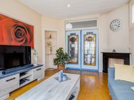 Julianastraat 11, 3441 XE Woerden