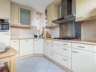 Kolblei 15, 4007 NC Tiel