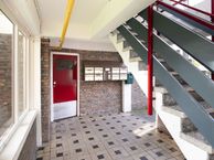 Twiskeweg 334, 1503 AJ Zaandam