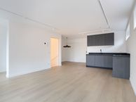 Rijnstraat 82 a, 2223 EC Katwijk (ZH)