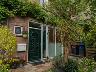 Kreek 7, 3232 EH Brielle