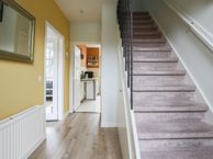 Hoogaarsstraat 50, 4691 KD Tholen