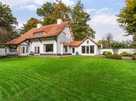 van Brederodelaan 3, 5141 EL Waalwijk