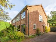 Irenelaan 39, 6713 MT Ede