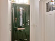 Kruisstraat 45, 5341 HA Oss