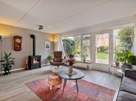 Ruyn acker 32, 1965 RM Heemskerk