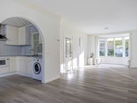 Koggestraat 17, 1693 GA Wervershoof