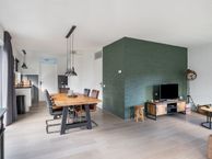 Hagedoornstraat 15, 8397 GP De Blesse