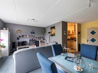 Jacob Cremerstraat 30, 4001 XM Tiel