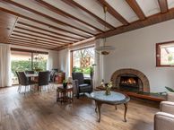 Parklaan 39, 3765 GJ Soest