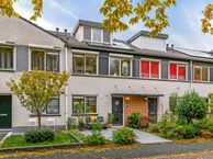 Evenaar 55, 3454 RB De Meern