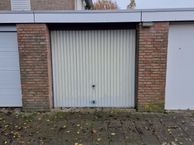 Baffinstraat 15 c, 5665 VV Geldrop