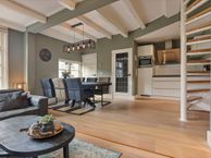 Prinsenstraat 31, 8261 JS Kampen