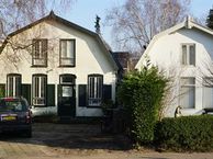 Purmerenderweg 130, 1461 DL Zuidoostbeemster