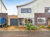 Nienke van Hichtumplein 13, 7207 KS Zutphen