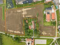 Verborgsweg 2, 6004 RK Weert