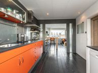 De Donk 36, 4761 JL Zevenbergen