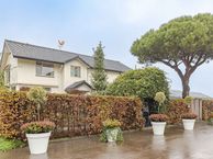 Biezen 78 78A, 2771 CN Boskoop