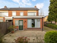 Vijgendam 8, 3901 SL Veenendaal