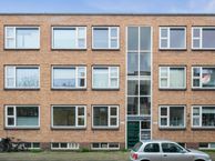 Belgischestraat 51 a, 3028 TD Rotterdam