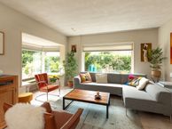 Boomberglaan 22, 1217 RS Hilversum