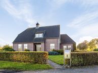 Groesplak 2, 5411 NA Zeeland