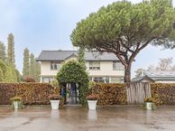 Biezen 78 0, 2771 CN Boskoop