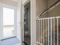 Albert Schweitzerstraat 5, 4416 CW Kruiningen