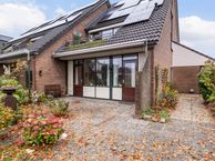 Groeneweg 22, 3851 KB Ermelo