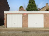 Lijsterlaan 21, 5348 HJ Oss