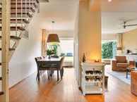 Noorderenk 43, 7437 VT Bathmen