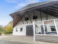 Polstraat 37, 6621 AS Dreumel