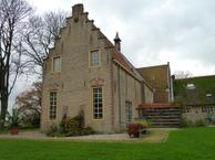 Zuidbuurt 34 A, 3132 KB Vlaardingen