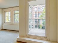 Swammerdamstraat 27 b, 1091 RP Amsterdam