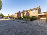 Dahliastraat 22, 4884 AD Wernhout