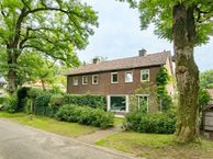 de Ruijterlaan 10, 3951 CN Maarn