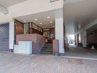 Kloosterwandstraat 241, 6041 HJ Roermond