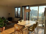 Arend 205, 2171 KN Sassenheim