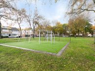 Amarantstraat 8, 5044 RK Tilburg