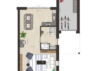 Gouvernante 12, 6603 MA Wijchen