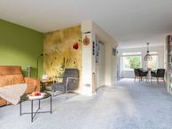 Aletta Jacobsstraat 15, 1827 MK Alkmaar