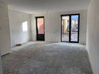 Rijsbes 13, 7623 ZZ Borne